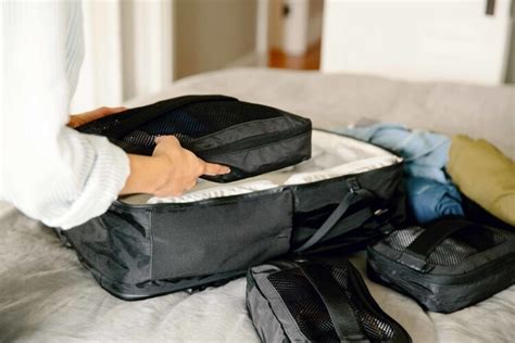 best compression bags for travel|best rated compression travel bags.